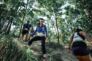 BIB: 
                            <button type="button" onclick="openModal(25761663)" class="btn btn-primary btn-sm float-right btn-popup" data-toggle="modal" data-target=".modal-high-quality">
                        <i class="fas fa-shopping-cart"></i> Add to Cart
                    </button>
                                            <button type="button" onclick="isThisMe(25761663, true)" class="btn btn-success btn-sm float-right btn-popup btn-isme hidden" data-toggle="tooltip" data-placement="bottom" title="นี่คือรูปของคุณใช่ไหม คลิกที่นี่เพื่อเอาเข้าอัลบั้ม">
                        <i class="fas fa-plus"></i> Add to album
                    </button>
                    <button type="button" onclick="isThisMe(25761663, false)" class="btn btn-warning btn-sm float-right btn-popup btn-isnotme hidden">
                        <i class="fas fa-ban"></i> Remove from album
                    </button>